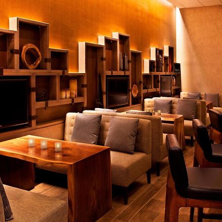 Denver Marriott West Golden Ngoại thất bức ảnh