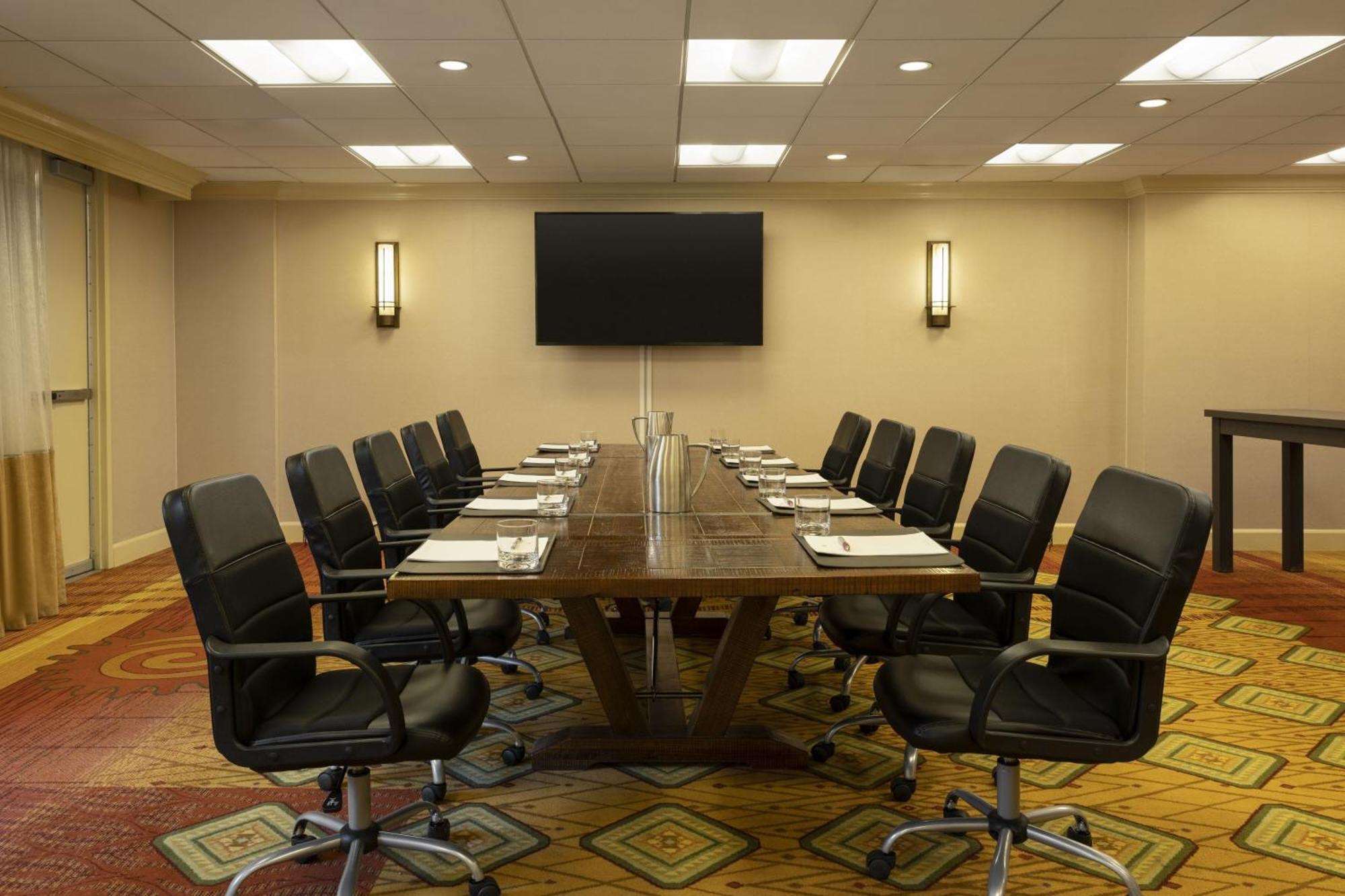 Denver Marriott West Golden Ngoại thất bức ảnh