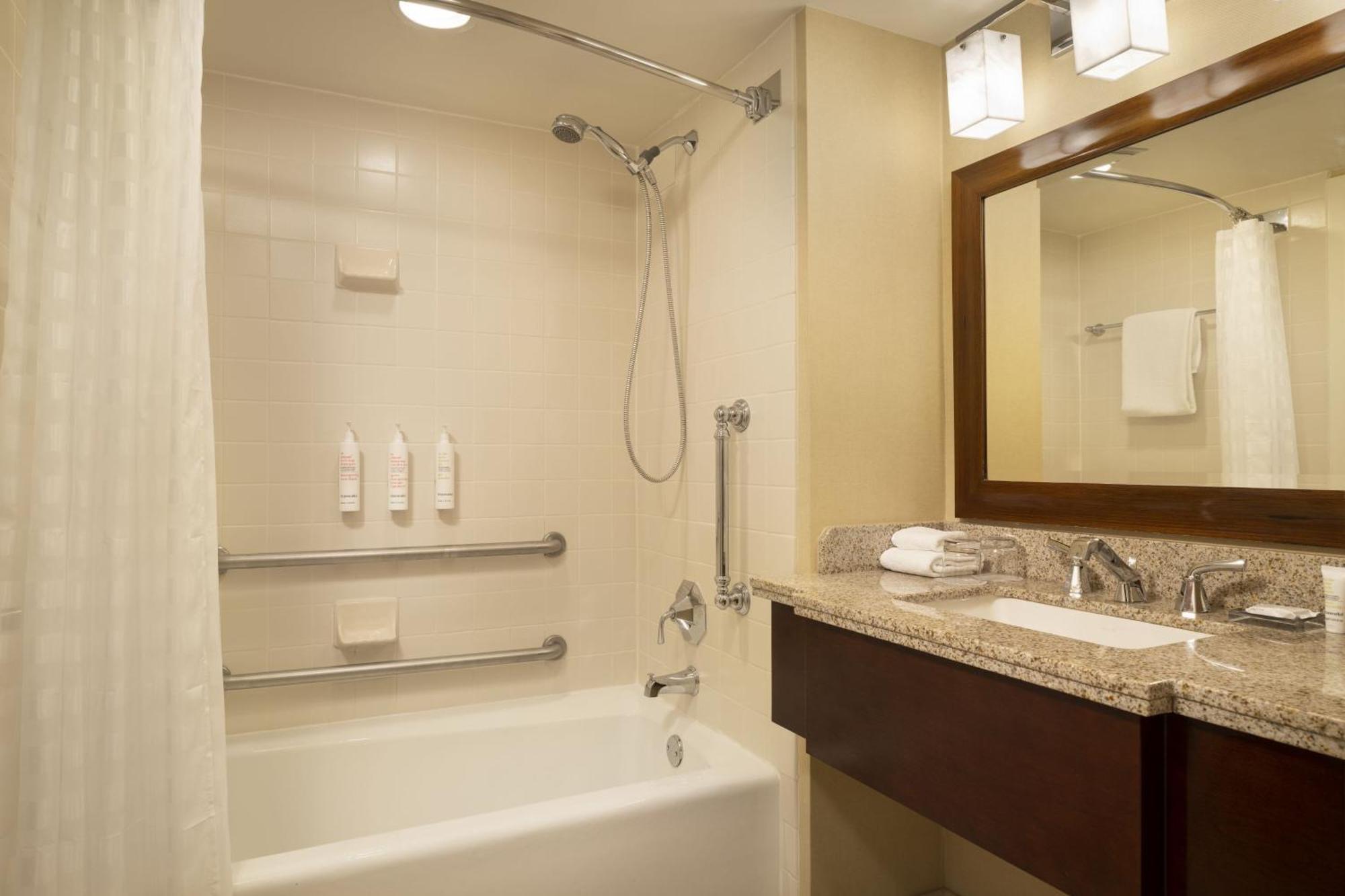 Denver Marriott West Golden Ngoại thất bức ảnh
