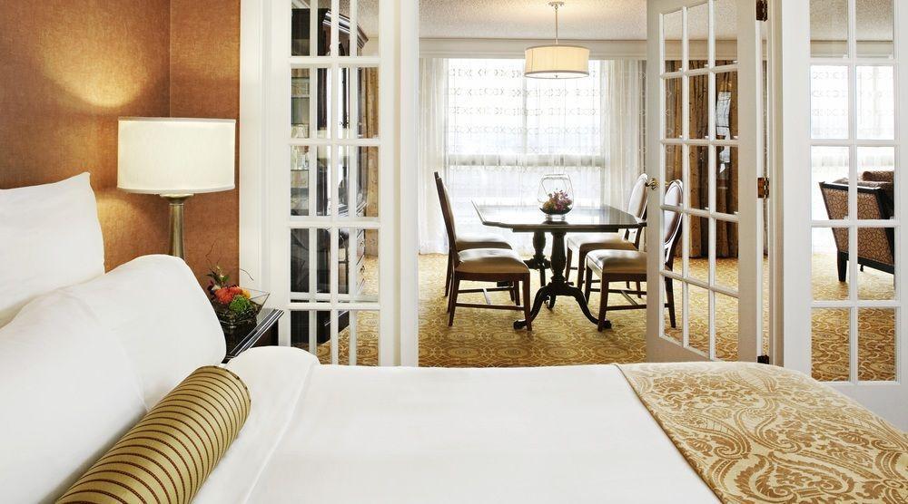 Denver Marriott West Golden Ngoại thất bức ảnh