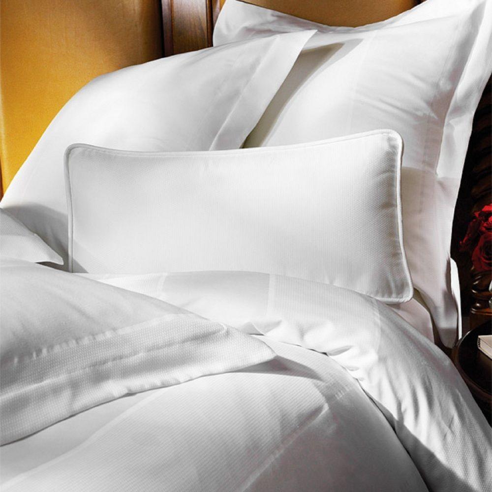 Denver Marriott West Golden Ngoại thất bức ảnh