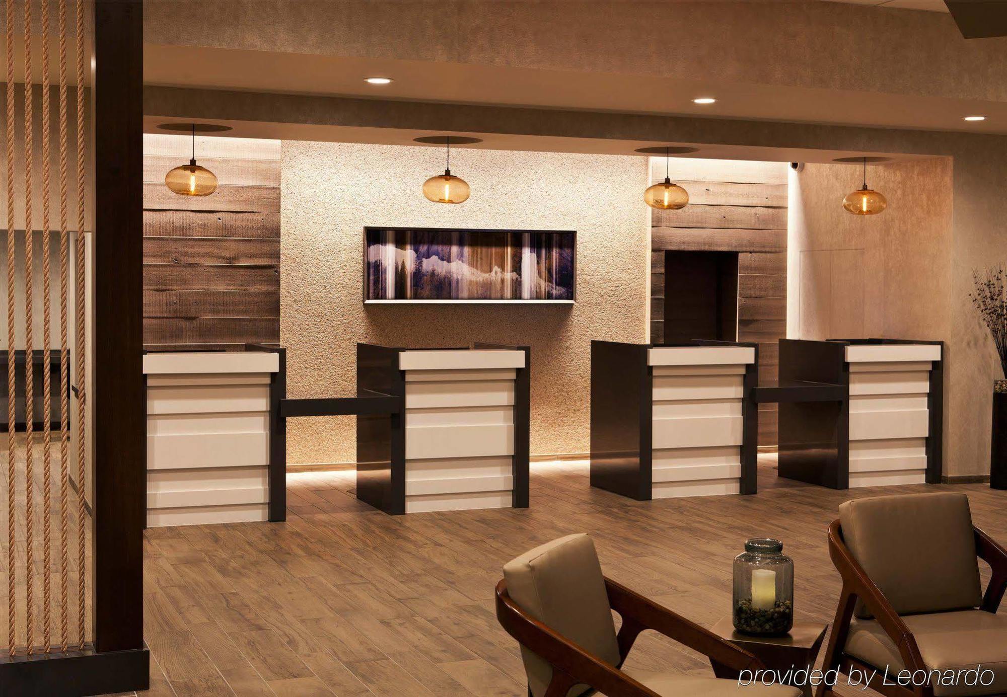 Denver Marriott West Golden Ngoại thất bức ảnh