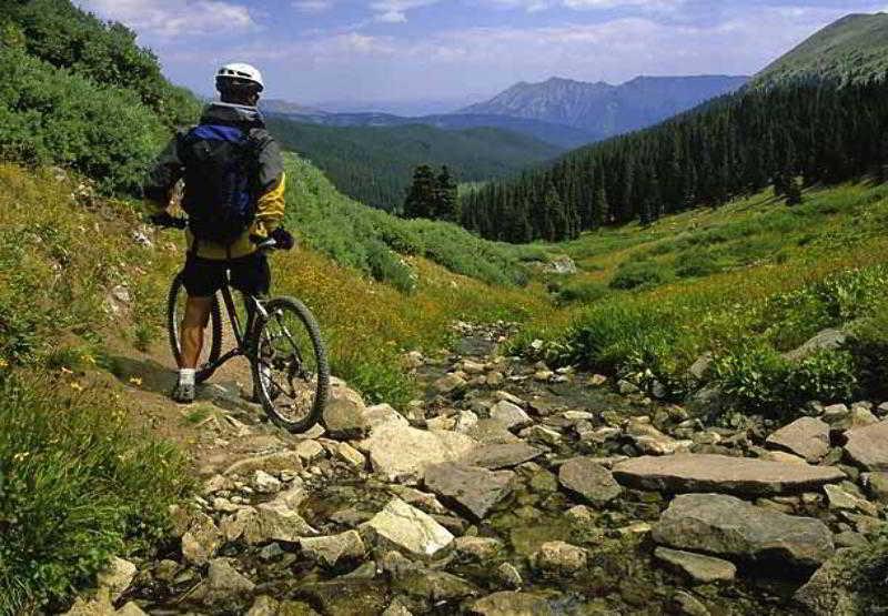 Denver Marriott West Golden Ngoại thất bức ảnh