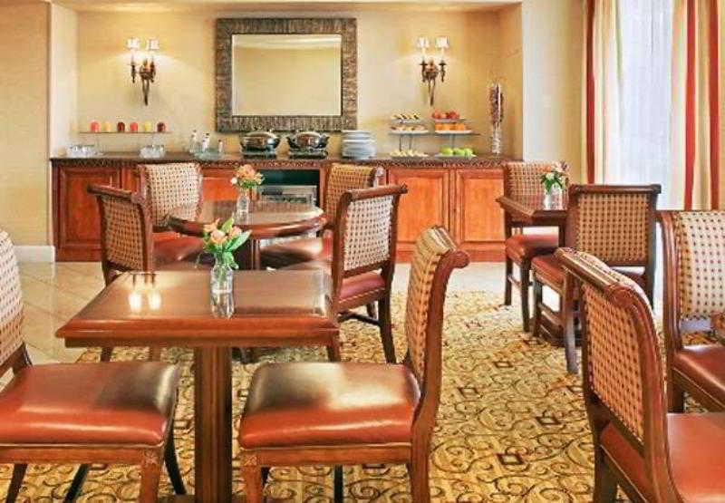 Denver Marriott West Golden Ngoại thất bức ảnh