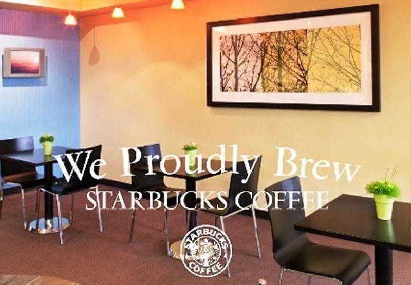 Denver Marriott West Golden Ngoại thất bức ảnh