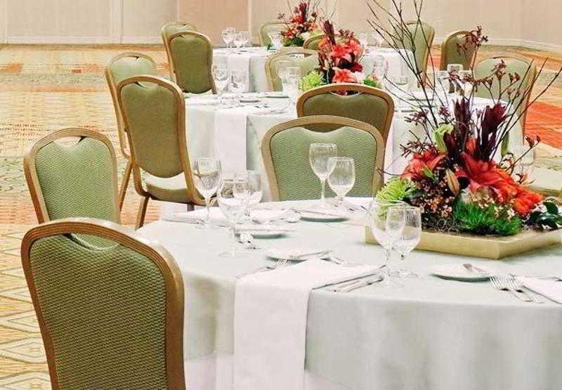 Denver Marriott West Golden Ngoại thất bức ảnh