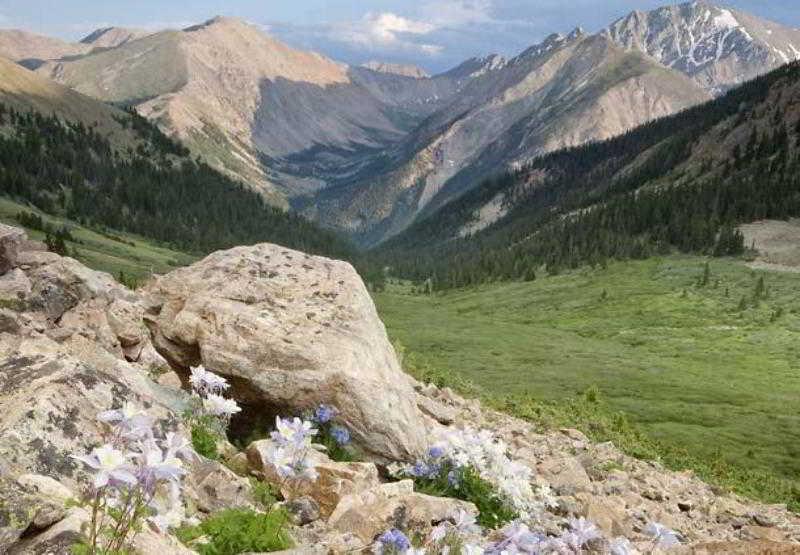 Denver Marriott West Golden Ngoại thất bức ảnh