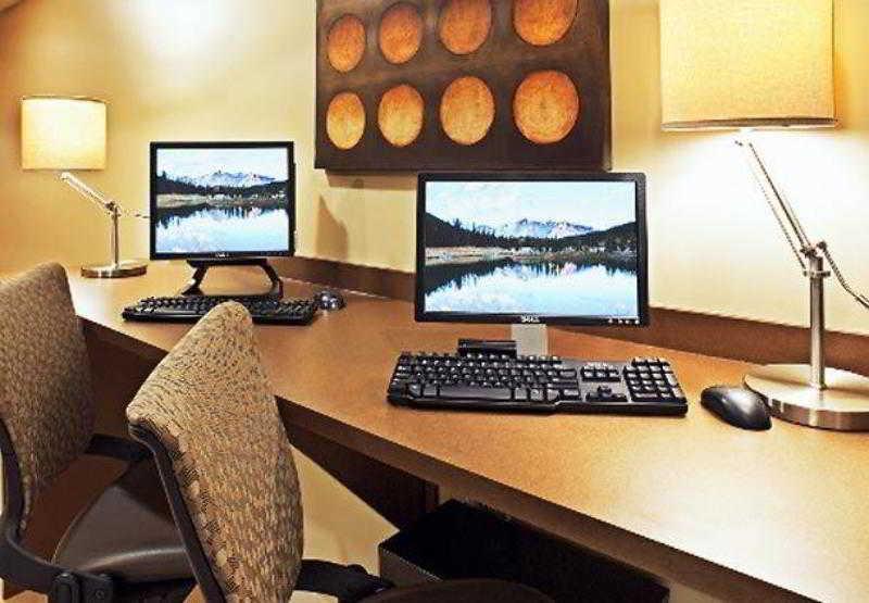 Denver Marriott West Golden Ngoại thất bức ảnh