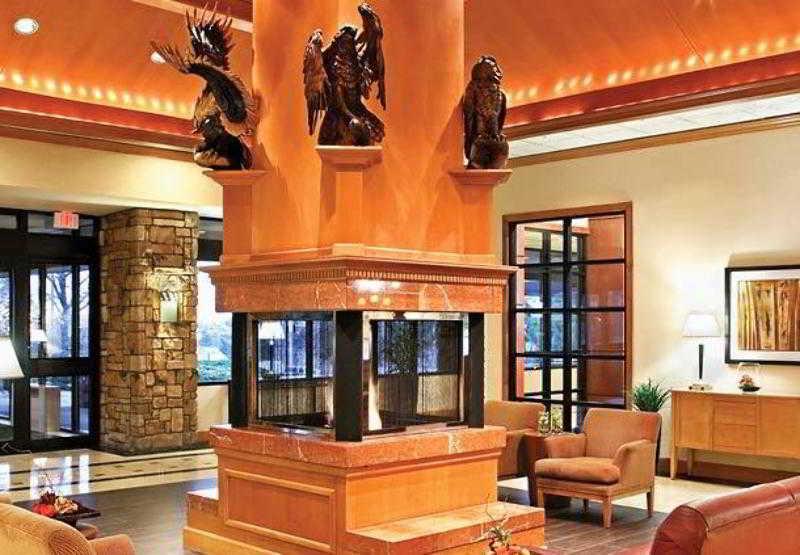 Denver Marriott West Golden Ngoại thất bức ảnh